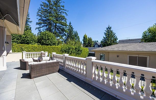 3928 W 34th Avenue Dunbar