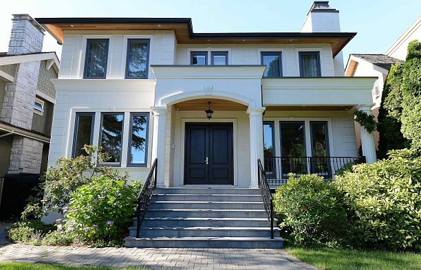 4039 W 38th Avenue Dunbar