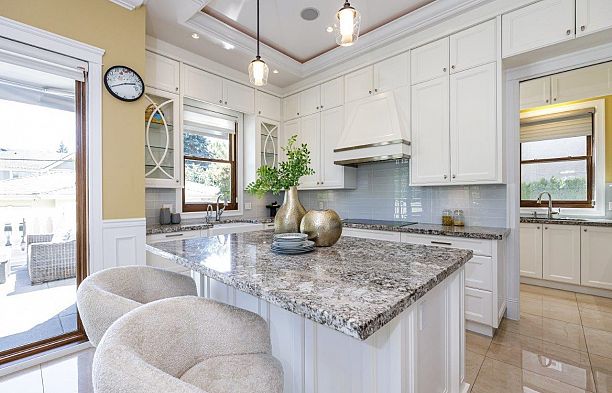 3928 W 34th Avenue Dunbar