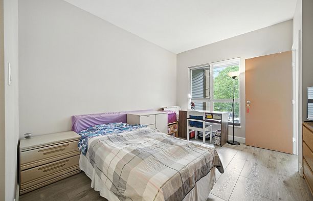 205 6198 Ash Street Oakridge VW