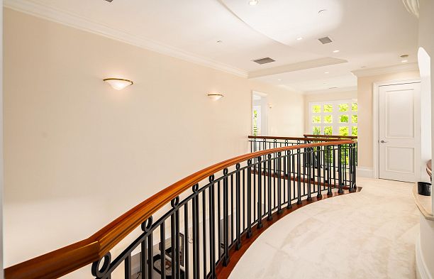 3988 Angus Drive Shaughnessy