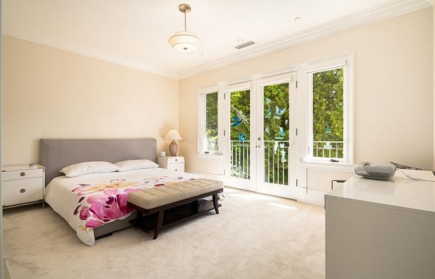 3988 Angus Drive Shaughnessy