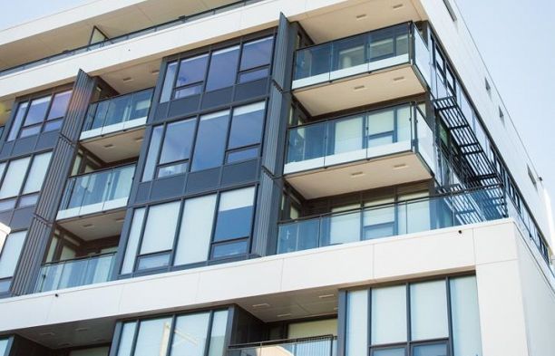 608 6311 Cambie Street Oakridge VW
