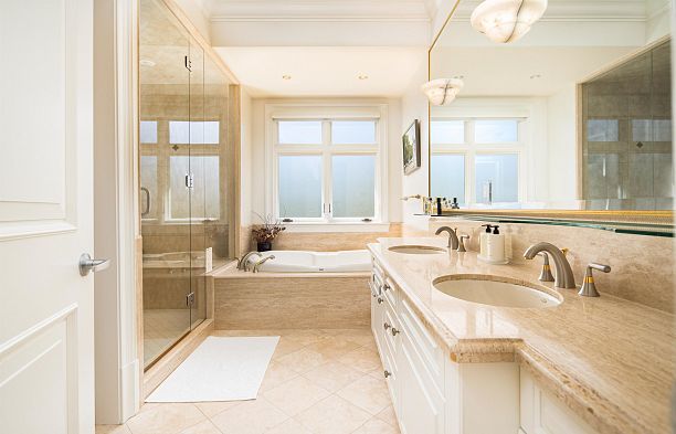 3988 Angus Drive Shaughnessy