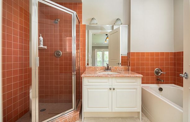 3988 Angus Drive Shaughnessy