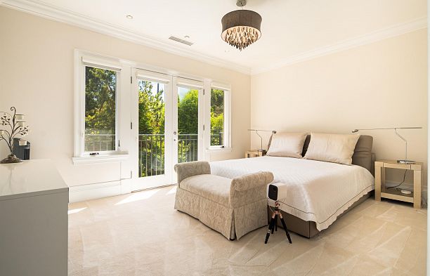 3988 Angus Drive Shaughnessy
