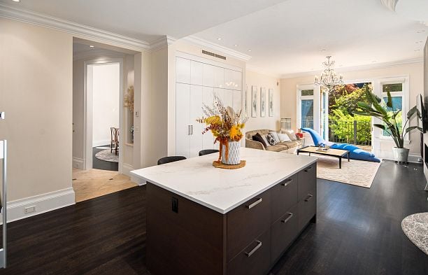 3988 Angus Drive Shaughnessy