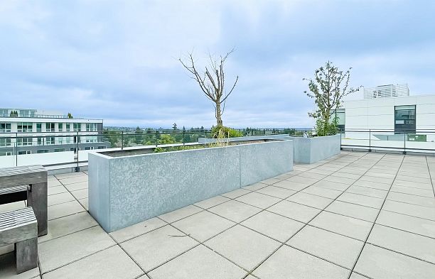 608 6311 Cambie Street Oakridge VW