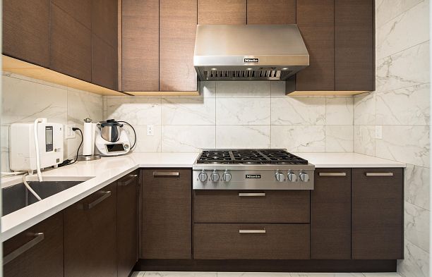3988 Angus Drive Shaughnessy