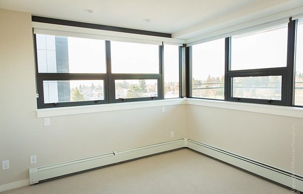 608 6311 Cambie Street Oakridge VW