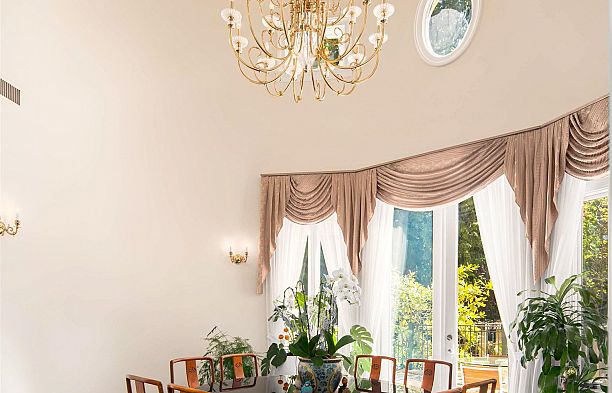 3988 Angus Drive Shaughnessy