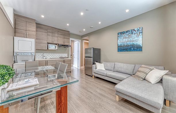 3288 W 23rd Avenue Dunbar