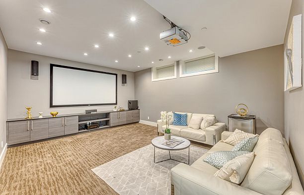 3288 W 23rd Avenue Dunbar