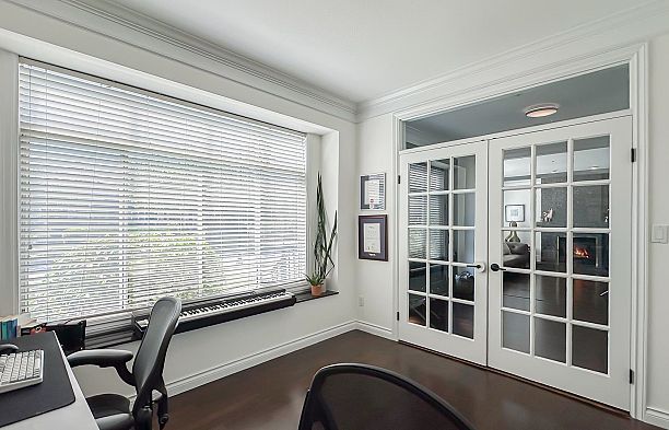2137 W 20th Avenue Arbutus