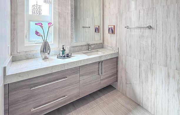 3288 W 23rd Avenue Dunbar