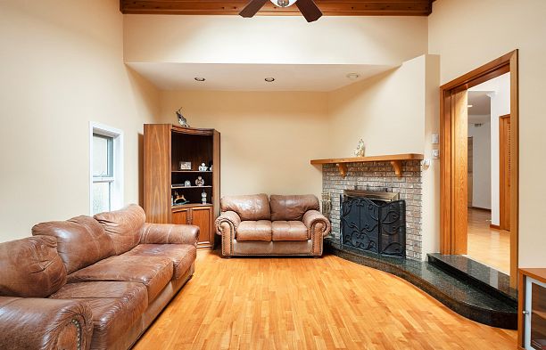 2929 W 24th Avenue Arbutus