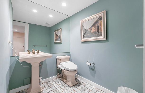 3690 Cartier Street Shaughnessy