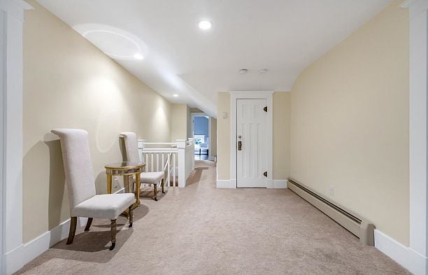 3690 Cartier Street Shaughnessy