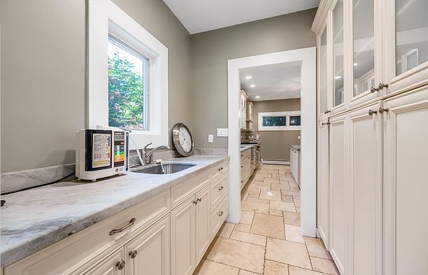 3690 Cartier Street Shaughnessy