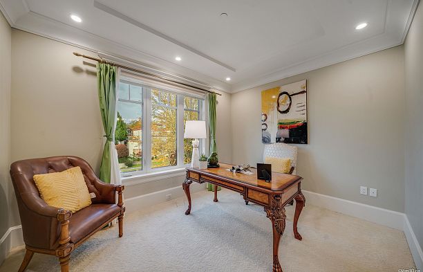 1332 W 47th Avenue South Granville