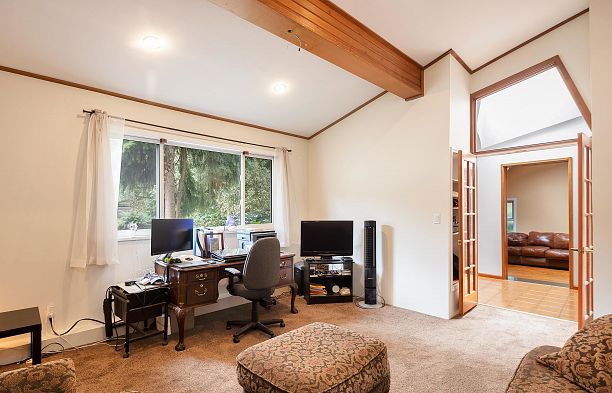 2929 W 24th Avenue Arbutus
