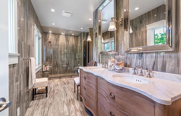 3690 Cartier Street Shaughnessy