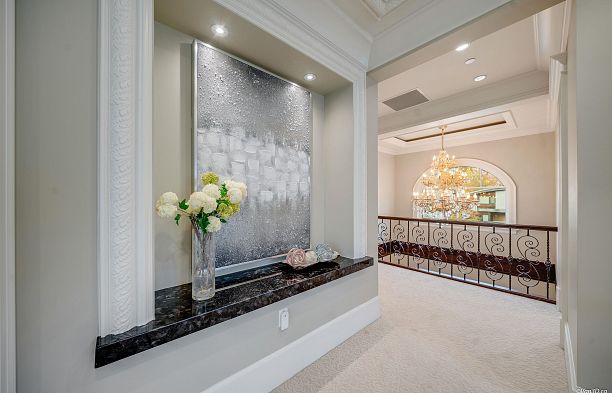 1332 W 47th Avenue South Granville
