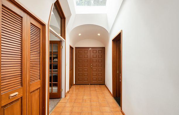 2929 W 24th Avenue Arbutus