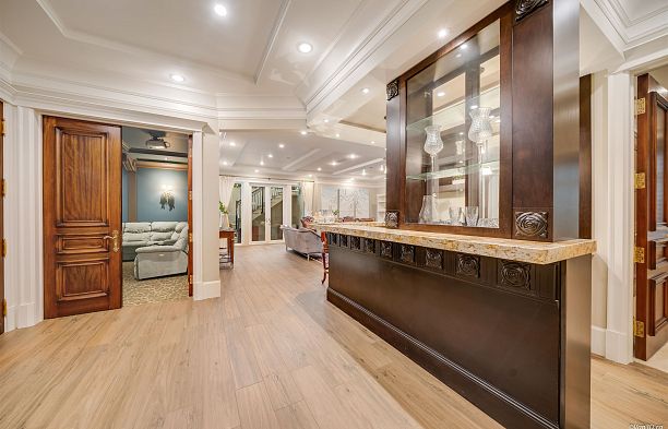1332 W 47th Avenue South Granville