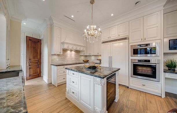 1332 W 47th Avenue South Granville