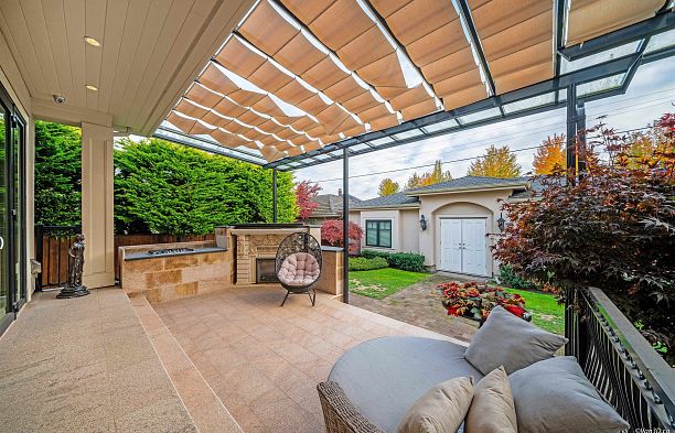 1332 W 47th Avenue South Granville