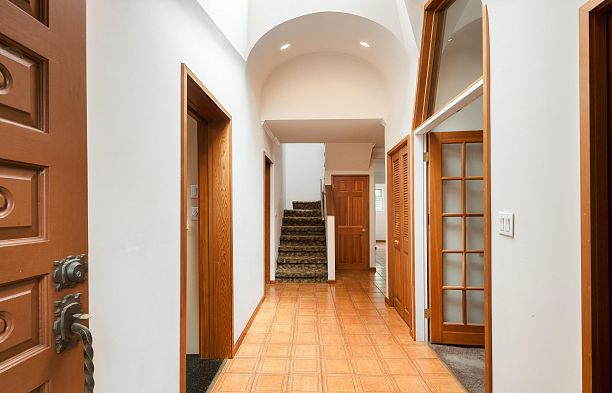 2929 W 24th Avenue Arbutus