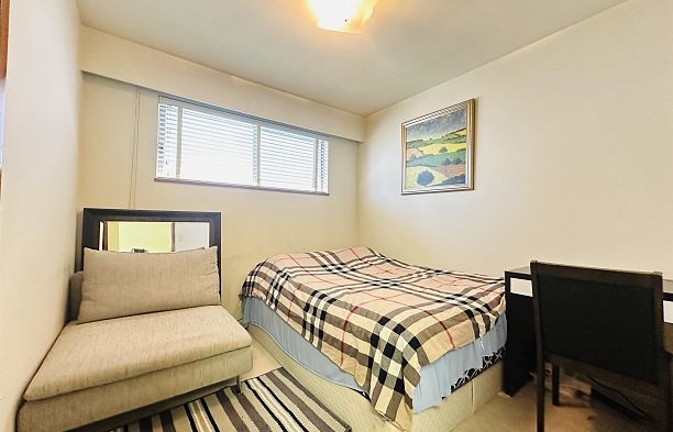 2887 W 24th Avenue Arbutus