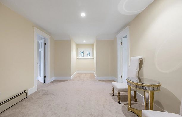 3690 Cartier Street Shaughnessy