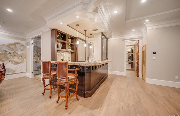 1332 W 47th Avenue South Granville