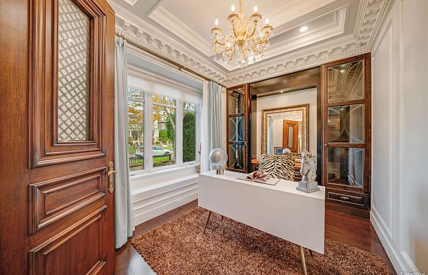 1332 W 47th Avenue South Granville