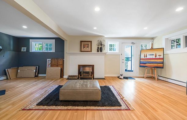 3690 Cartier Street Shaughnessy