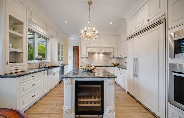 1332 W 47th Avenue South Granville
