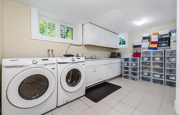3690 Cartier Street Shaughnessy