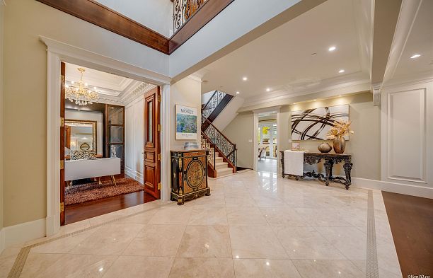 1332 W 47th Avenue South Granville