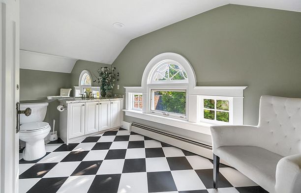 3690 Cartier Street Shaughnessy