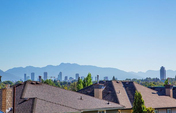 2929 W 24th Avenue Arbutus