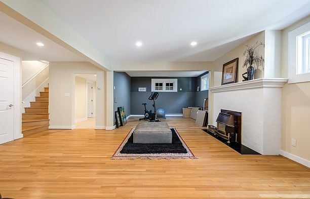 3690 Cartier Street Shaughnessy