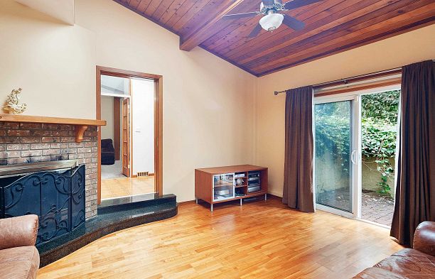 2929 W 24th Avenue Arbutus
