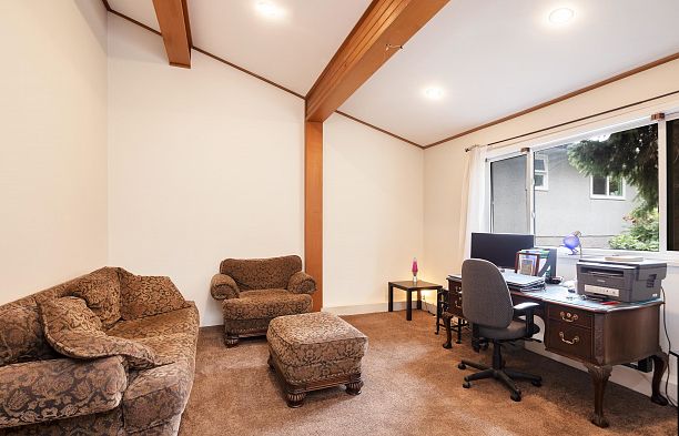 2929 W 24th Avenue Arbutus