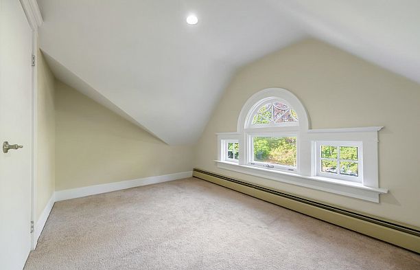 3690 Cartier Street Shaughnessy