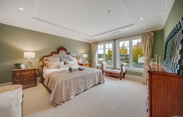 1332 W 47th Avenue South Granville