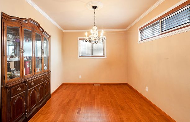 2929 W 24th Avenue Arbutus