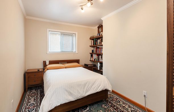 2929 W 24th Avenue Arbutus
