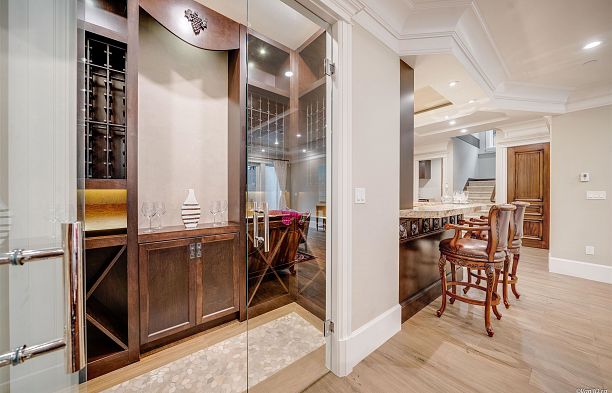 1332 W 47th Avenue South Granville
